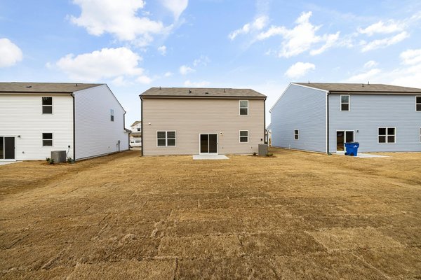 Découvrez comment un expert lutte contre les punaises de lit