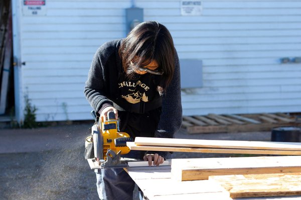 Prix pellet : choix varié pour un chauffage performant et écolo