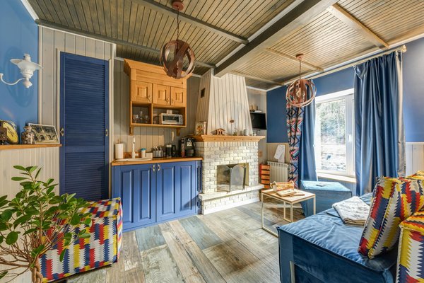 Serrurier cologny : sécurisez votre domicile 24h/24!