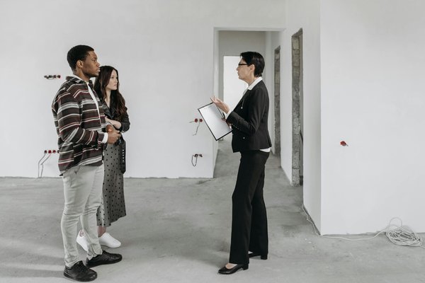 Examen des poêles à bois modernes : style et efficacité