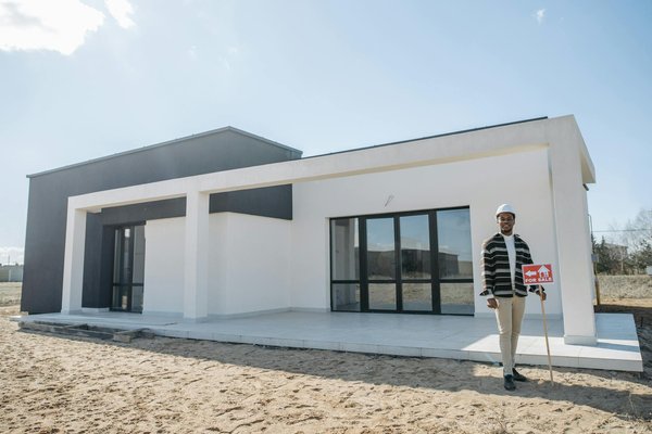 Personnalisez la décoration avec des papiers peints pour enfants