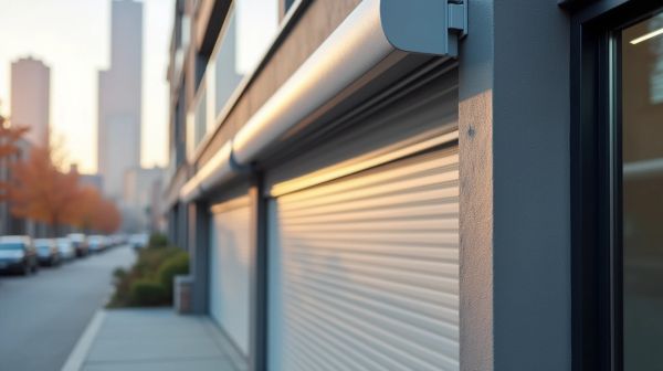 Bâche sur mesure : personnalisez votre projet de protection en un clin d'œil