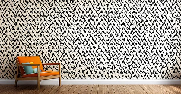 Boutique de papiers peints pour enfants : idées et personnalisation