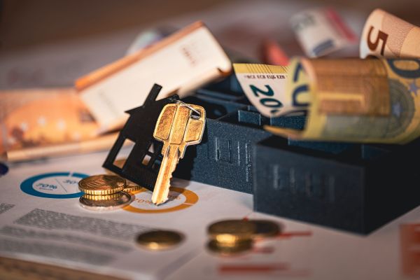 Opportunités d'investissement dans le marché immobilier de luxe