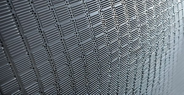 Panneau mural : astuces pour réinventer votre décoration intérieure