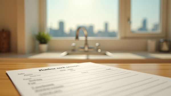 Plombier sur Revel : obtenez un devis rapide et comparatif
