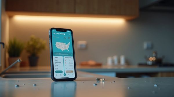 Plombier sur Revel : obtenez un devis rapide et comparatif