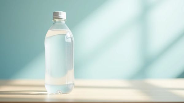 Pourquoi le polyéthylène PEHD est le champion des matériaux durables