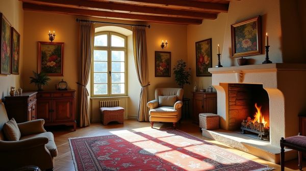Rénover votre maison à Saint-Ismier : conseils pour réussir