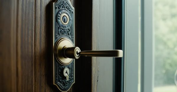 Serrurier cologny : sécurisez votre domicile 24h/24!