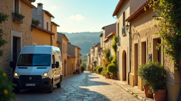 Votre plombier à Agde pour bénéficier d'un dépannage rapide