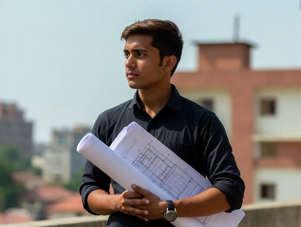 Explorez les atouts d'un architecte à trélazé pour vos projets